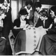 Illustration for article titled Today Is the 95th Anniversary of the 19th Amendment's Ratification